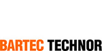 Bartec-Technor logo
