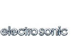Electronic Center logo