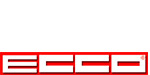 Electronic Connector Corp logo