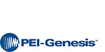 PEI-Genesis logo