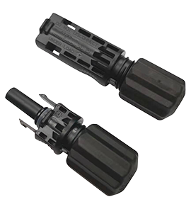 Featured image for “Amphe-PV H4 Plus™ Cable Connector”