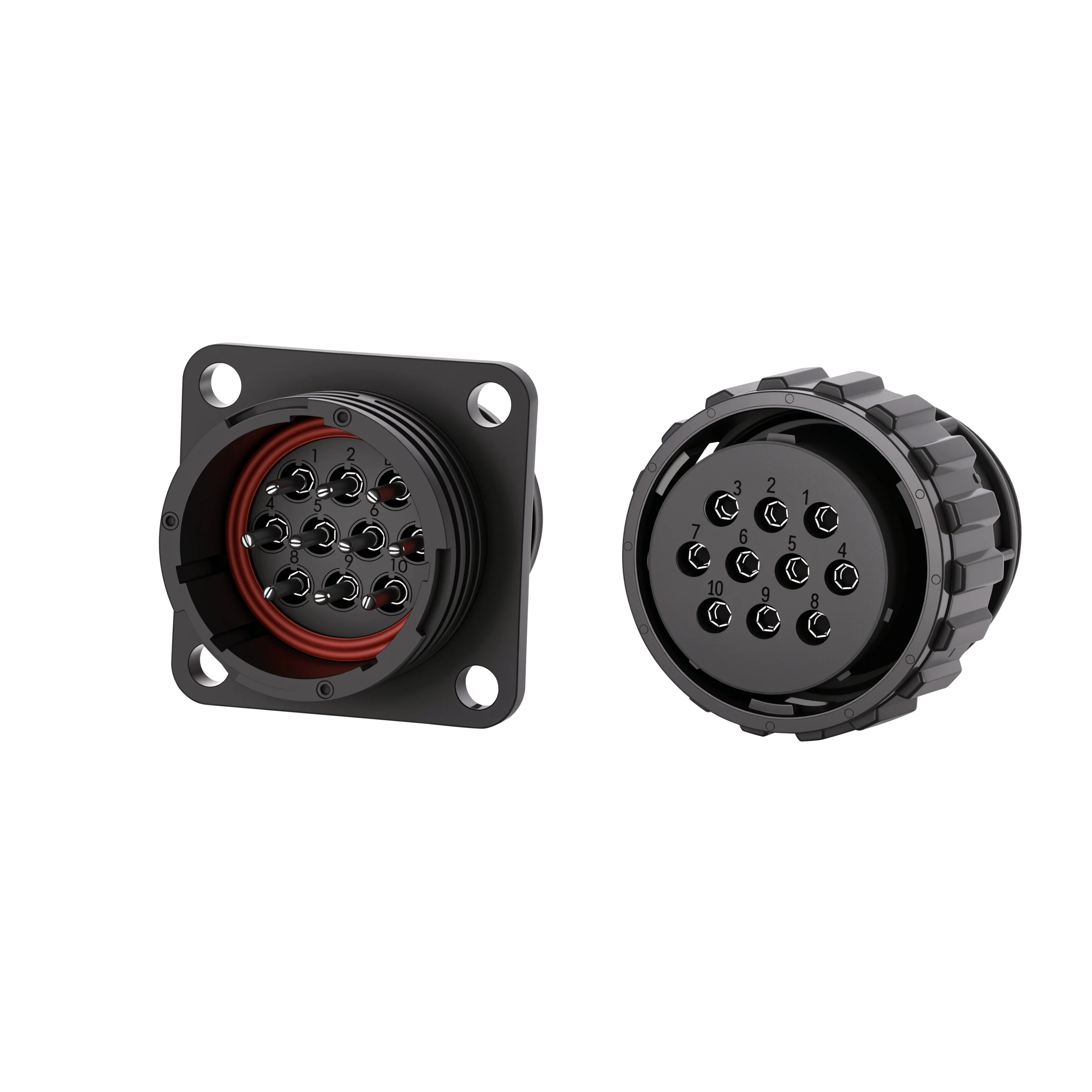 Featured image for “APC Series | Lightweight Power & IP67 Fast-Mating”