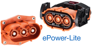 ePower-Lite