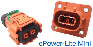 ePower-Lite Mini