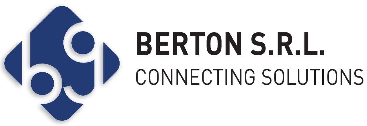 Berton SRL logo