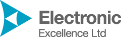 Electronic Excellence logo