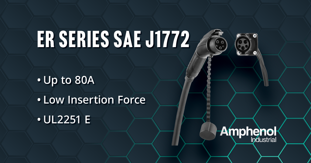 BIOELECTRIC　AMPL◆1 AVANTOR MASTERFLEX (VWR LLC) Hand-operated chemical siphon