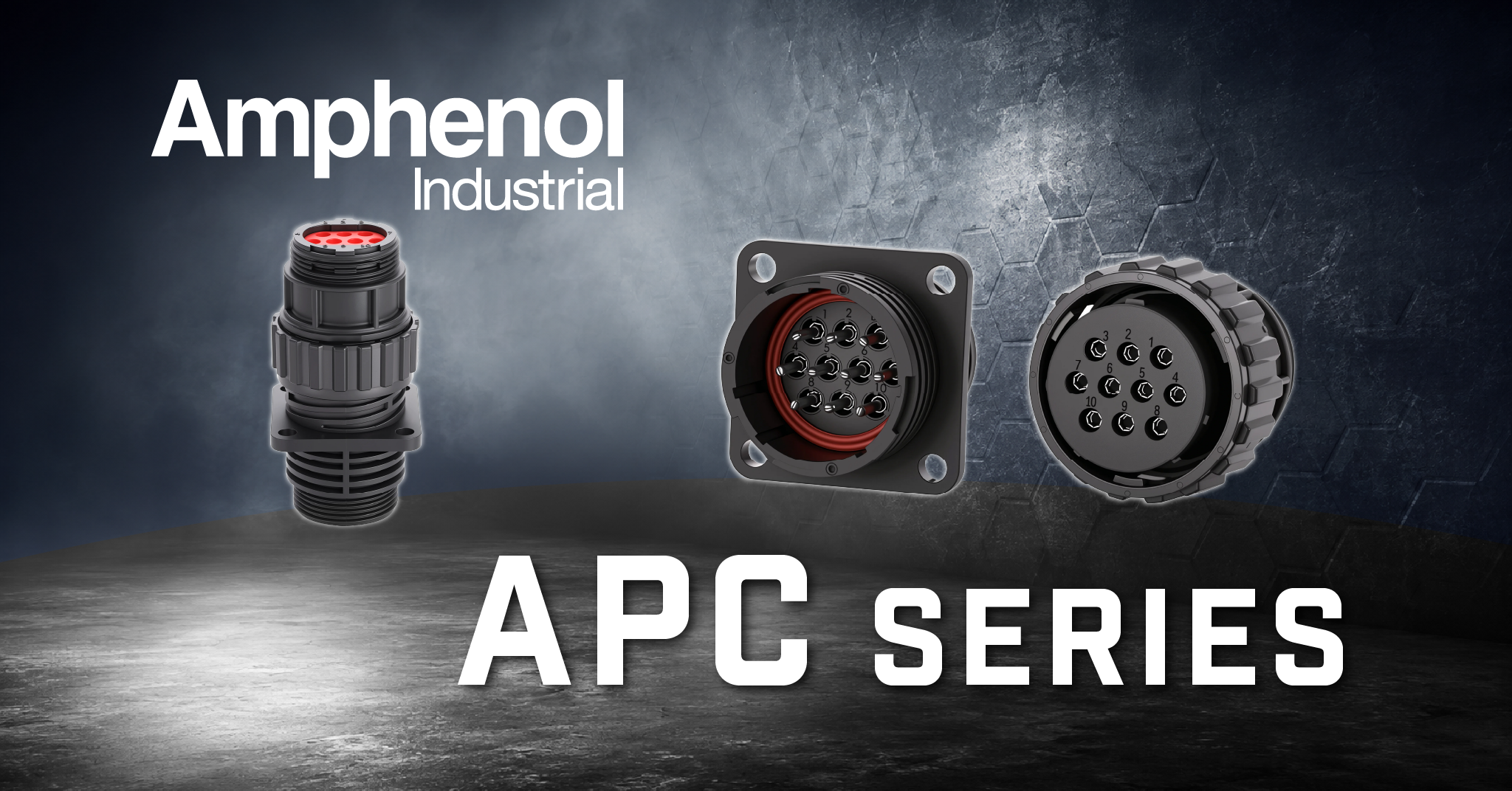 Featured image for “APC Series Expansion: New APC Mini and Standard Configurations Increase Design Flexibility”
