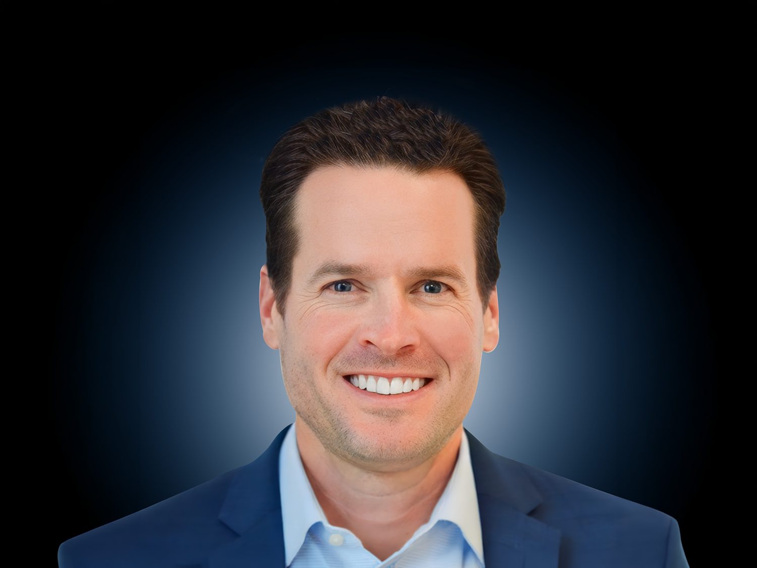 Rupesh Baker, Business Development Manager for Alternative Energy, Heavy Equipment, Energy Storage, Factory Automation, eMobility, Rail Mass Transit, Datacom/Telecom, and Power Distribution