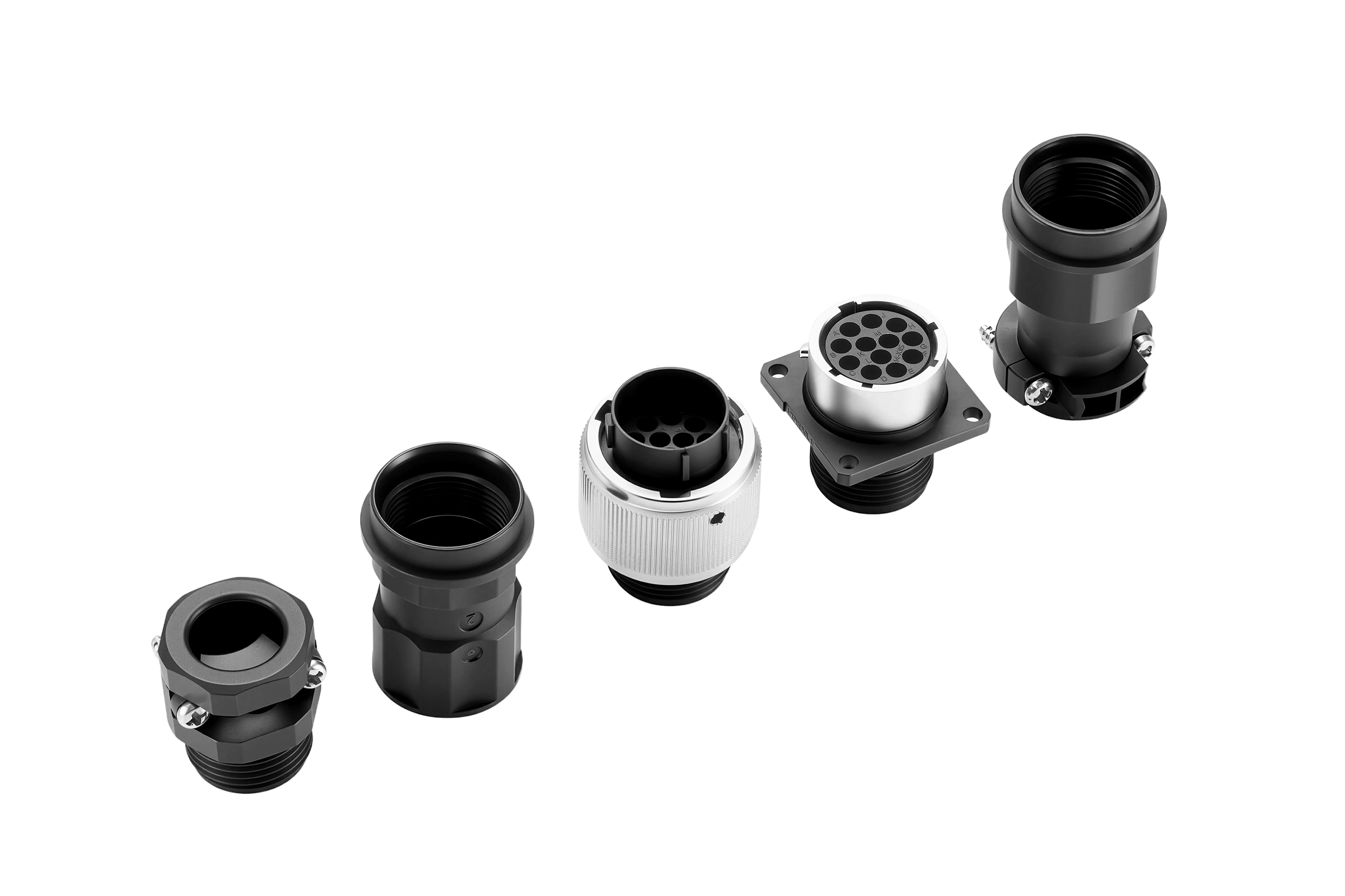 https://amphenol-industrial.com/wp-content/uploads/amphenol/UPT-Series-2-1.png