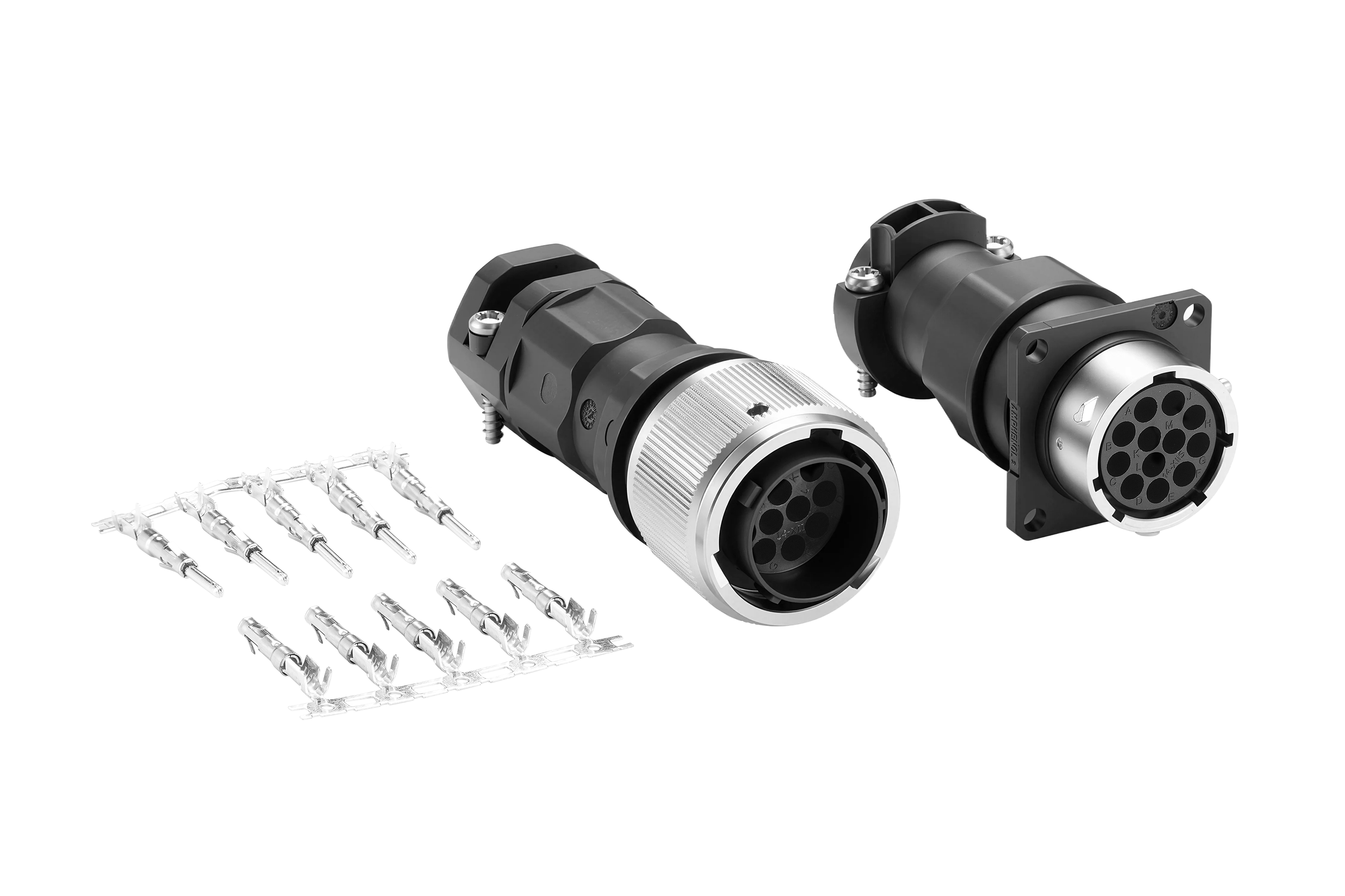 https://amphenol-industrial.com/wp-content/uploads/amphenol/UPT-Series-2-b.png